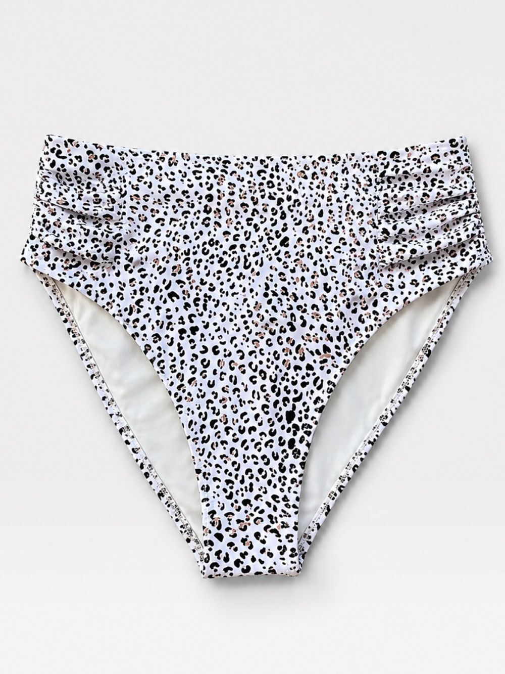 🎉5 for $45🎉 NWT H&M swim bikini size 18